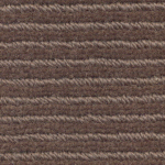 Chic 7824 taupe